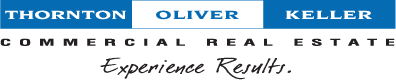 thorton-oliver-keller-logo