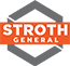 Stroth General