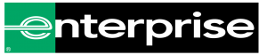 Enterprise_Rent_A_Car