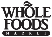 Whole_Foods