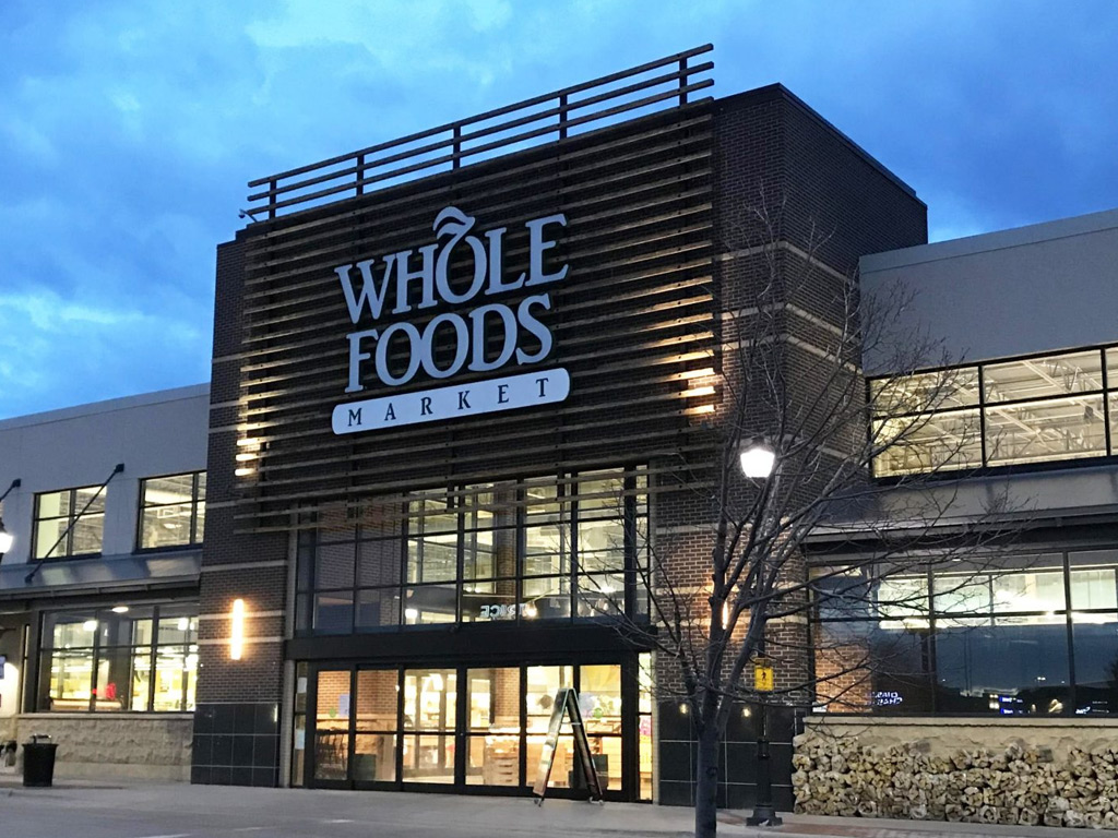 Whole_Foods2