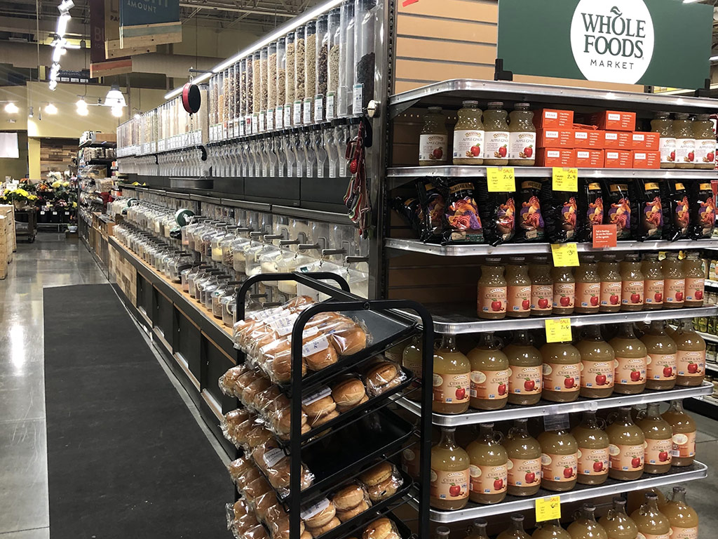 Whole-Foods-Denver1
