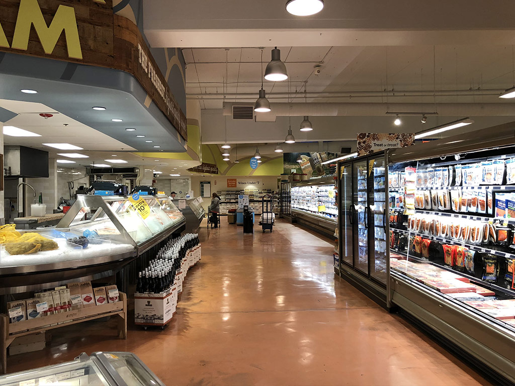 Whole-Foods-Seattle